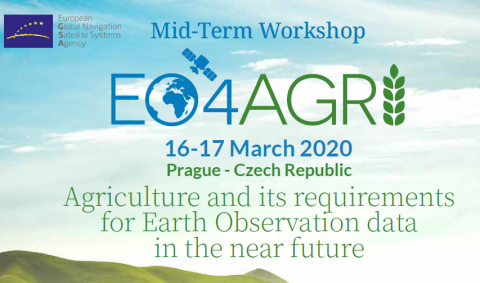 Interim workshop invitation